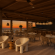 Jaz Elite Aurora Jetty Teppanyaki Restaurant