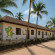 Jaz Elite Aurora Kids Club