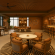 Jaz Elite Aurora Lobby Lounge & Bar