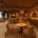 Jaz Elite Aurora Lobby Louunge & Bar