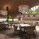 Jaz Elite Aurora Sushi Bar 
