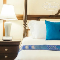 Olzadia Boutique Hotel 
