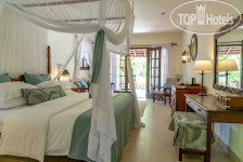 Breezes Beach Club & SPA 5*