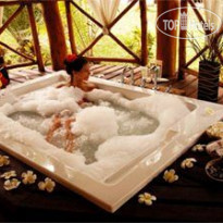 Blue Bay Beach Resort 