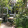 Zanzibar Serena Hotel 
