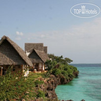 Royal Zanzibar Beach Resort 