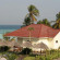 Swahili Beach Resort 