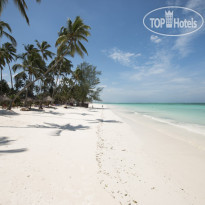TUI Blue Bahari Zanzibar 