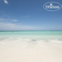 TUI Blue Bahari Zanzibar 