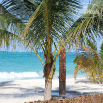 Sultan Sands Zanzibar 