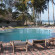Tamarind beach Hotel 