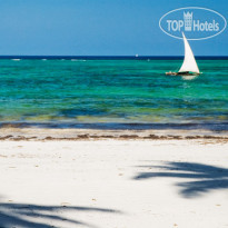 Zanzibar Retreat 