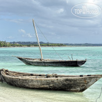 Kilindi Zanzibar by Elewana 