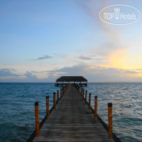 Zanzibar Dolphin View Paradise Resort & Spa 