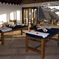 Zanzibar Dolphin View Paradise Resort & Spa 4*