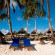 Zanzibar Dolphin View Paradise Resort & Spa 