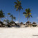 Zanzibar Dolphin View Paradise Resort & Spa 