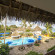 Nungwi Beach Resort by Turaco 