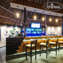 Turaco Nungwi Resort, a Tribute Portfolio hotel 
