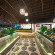 Turaco Nungwi Resort, a Tribute Portfolio hotel Lobby