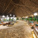 Turaco Nungwi Resort, a Tribute Portfolio hotel Lobby