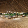 Turaco Nungwi Resort, a Tribute Portfolio hotel Lobby