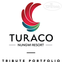 Turaco Nungwi Resort, a Tribute Portfolio hotel 