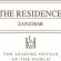 The Residence Zanzibar 