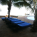 Fumba Beach Lodge 