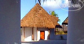 New photos from tourists Matemwe Beach