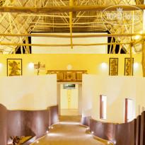 Essque Zalu Zanzibar