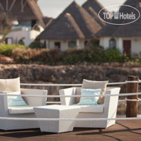 Essque Zalu Zanzibar