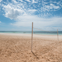 Kiwengwa Beach Resort