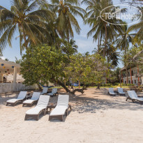 Kiwengwa Beach Resort