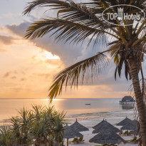 Kiwengwa Beach Resort