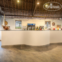 Kiwengwa Beach Resort