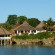 Фото Chuini Zanzibar Beach Lodge