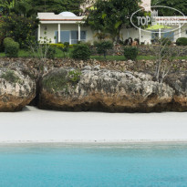 Riu Palace Zanzibar 