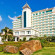 Фото Champasak Grand Hotel