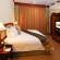 Mercure Vientiane (закрыт) 