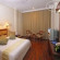 Mercure Vientiane 