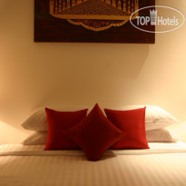 Green Park Boutique Hotel 