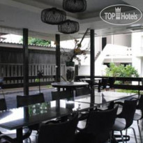 Le Leela Hotel 