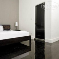 Le Leela Hotel 