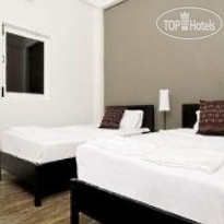 Le Leela Hotel 