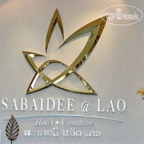 Sabaidee Lao Hotel 