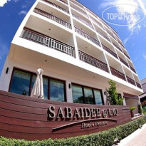 Sabaidee Lao Hotel 