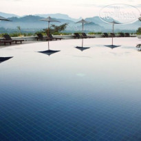 Luang Prabang View Resort 