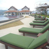 Luang Prabang View Resort 