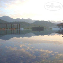 Luang Prabang View Resort 